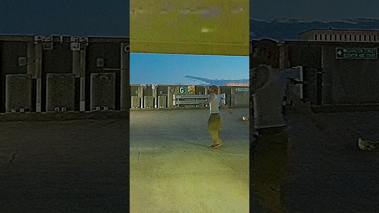 Don’t take yourself too seriously. #art #love #growth