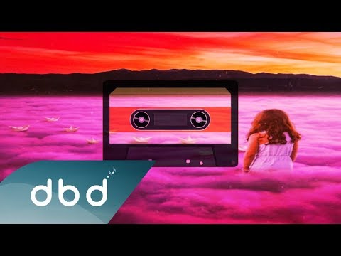 Deniz - Gülay Tek
