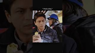 Download lagu 🎬 My Name Is Khan #shortsfeed #love #shortsvideo #shorts #srk #shahrukh #acting mp3