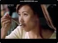Iklan Adem Sari Ademkan Adem Sari 2009 RCTI Metro TV TPI SCTV Trans TV Indosiar