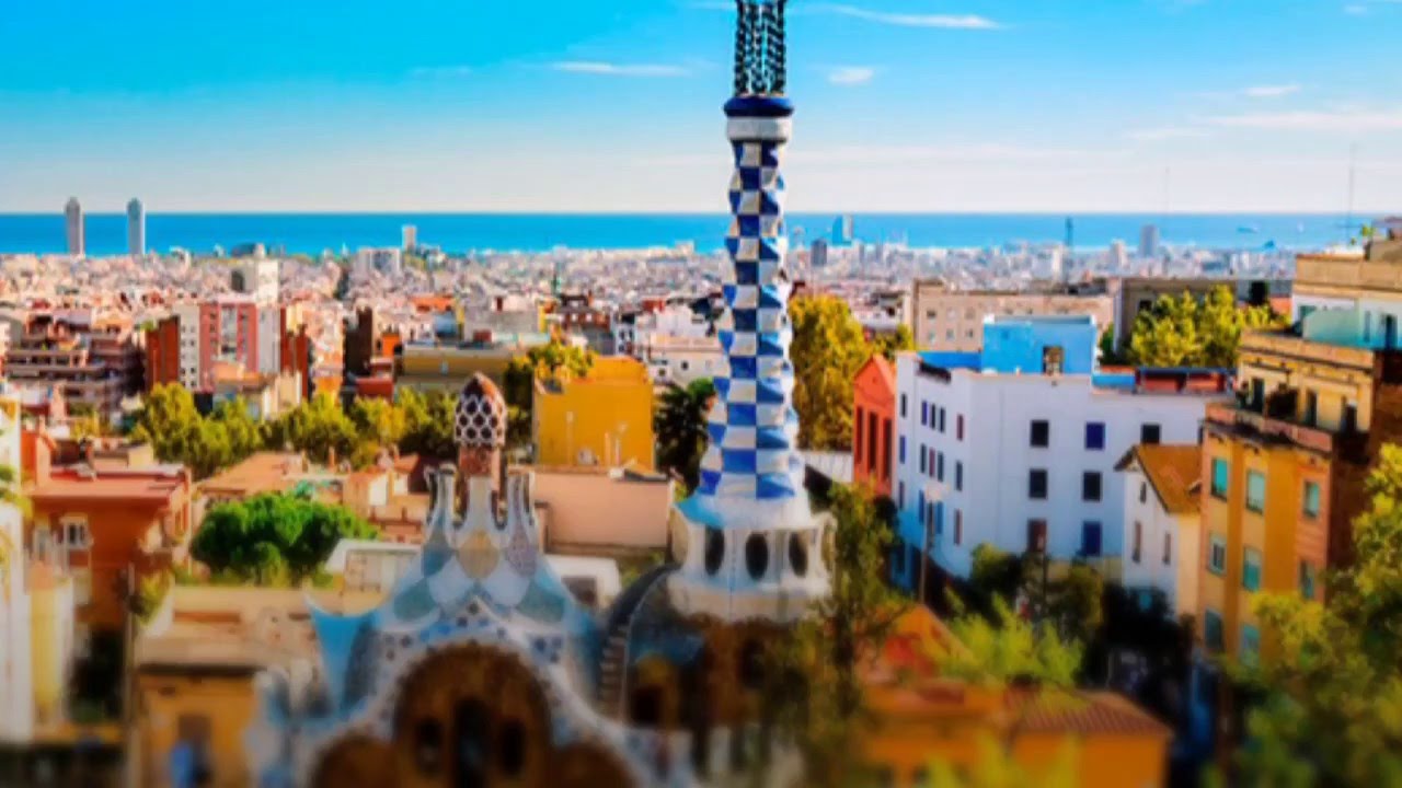 Imprenta online, tu imprenta de calidad en Barcelona || www.imprenta-online.org