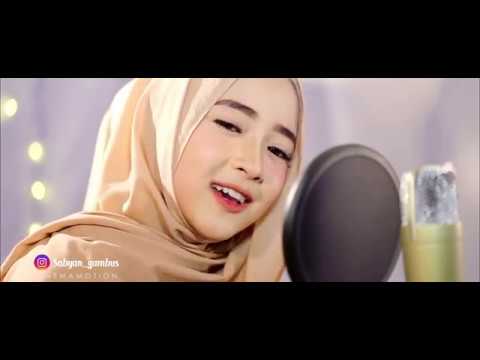  Terbaik kumpulan lagu dangdut koplo tasya rosmala mp download lagu mp3 Download Mp3 Dangdut Terbaru 2016