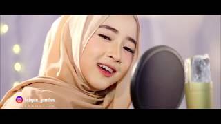 Download Lagu YA HABIBAL QOLBI versi SABYAN Mp3