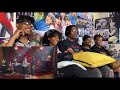 Africans React to Sai Abhyankkar - Katchi Sera (Music Video) | Samyuktha | Ken Royson | Think Indie