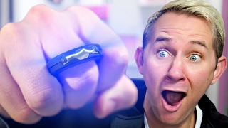 10 Tech Gadgets That Will Waste Your Money!