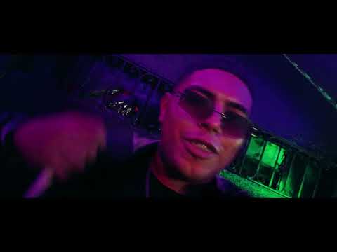 Big Rango, Yung Mahan - Automatik (Official Music Video).