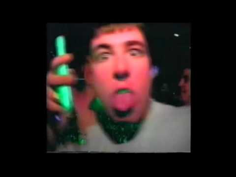 REZERECTION THE AWAKENING OF 1997