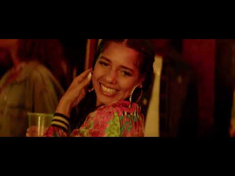 JKapital feat.Rocco808 - Special (Official Video)