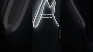 Download lagu STORY WA 30 DETIK TERBARU || STORY WA TERBARU || BUCIN GAMING STORY #storywa mp3 Download lagu STORY WA 30 DETIK TERBARU || STORY WA TERBARU || BUCIN GAMING STORY #storywa mp3