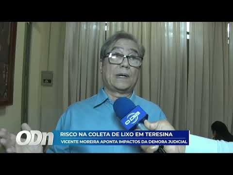 O Dia TV