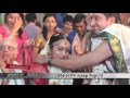 Download Ten Days From Marriage I Decided To Get Divorce Says Mp3 Song