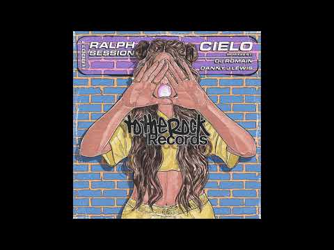 Ralph Session - Cielo (Main Mix)