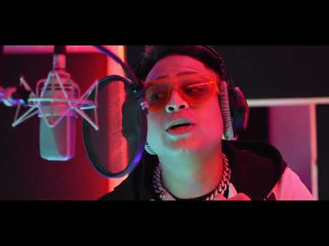 JP El Chamaco - Care Pin (Video Oficial)