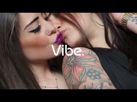 Jake Tarry, Joe Stone ft. Hayley May - Only You Vs Don't Think I'm Not Mattox Mashup