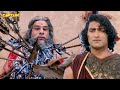 Suryaputra Karn - सूर्यपुत्र कर्ण - Hindi TV Series Episode No.250 |Gautam Rode,Navi Bhangu 