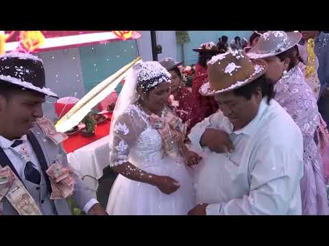 JHONNY BAUTISTA Y LOS DALMATAS EN VIVO LURIBAY CUTTY 2026