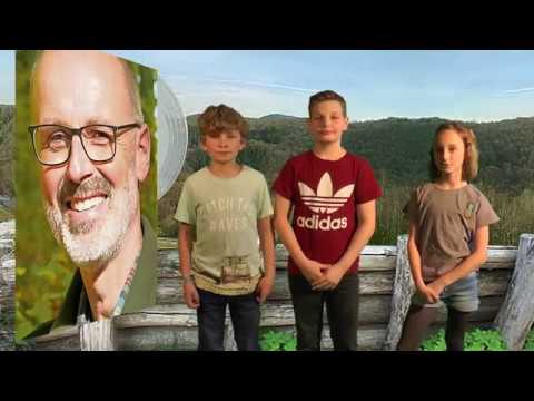 "Lauter Leben" - Musical (Ausschnitte) mit Kindern des 3.+4.Schuljahrs