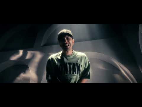 Rita Dakota / Five Finger Death Punch - Спички (Cover by ROCK PRIVET) 4К