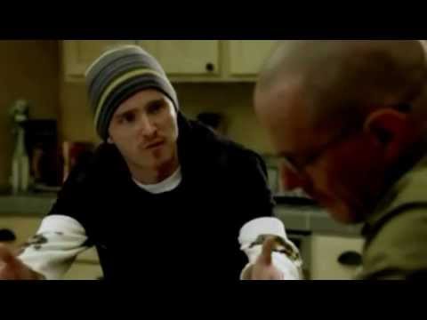 Bisz (B.O.K) vs Red Hot Chili Peppers - Za bardzo (Bąbel Blend)