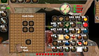 Block Story Lite videosu