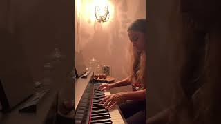 Jack’s Theme , Dave Grusin