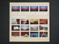 Pat Metheny Group-Famer's Trust