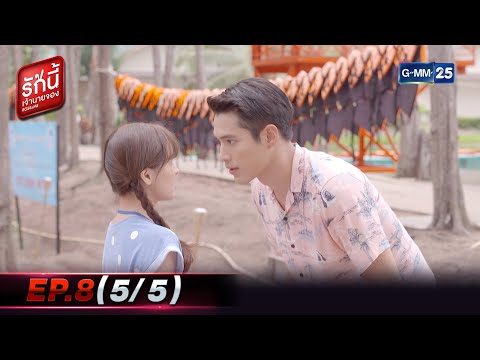 Japan Jav Porn #68170 (8gaGPZoCMSk) Thumbnail