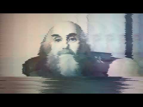 The Miracle of Consciousness - Ram Das ep.2
