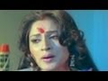 Ee Balla Geethike Vishnuvardhan Police Mattu Dada Kannada Hit Songs