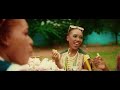 76 Drums - UNLEASH ft. Khondwani (Official Music Video)