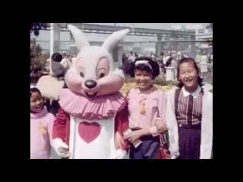 (Footage Video) Sir Serch & Nepumuk - wiederverwertbar