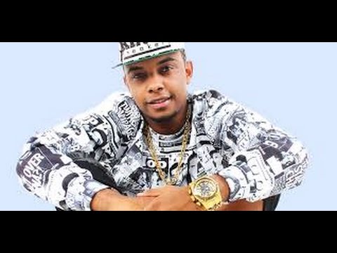 MC TH e MC Kalzin - Chacoalha - Música Nova 2016 (Lançamento de Funk 2016) +Download Direto