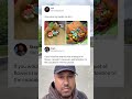 Woman Made A Cupcake Bouquet So Realistic Nobody Noticed The Cupcakes #satisfying