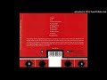 The Sugarcubes-Lucky Night
