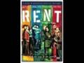 la vie boheme-rent 