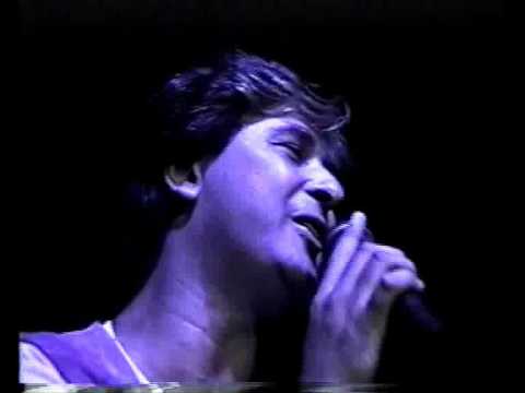 Royce do Cavaco - Frente a Frente