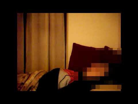 539.Hipnoză regresivă - Eliberarea Unui Spirit care era tinut Captiv intr-o Casa