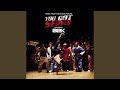 Can I Get It Back (featuring Red Café) (New Clean Version)