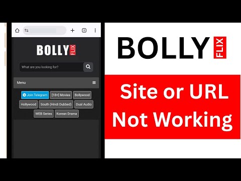 Bollyflx