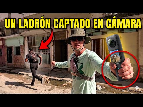 La HABANA está CALIENTE: Así están las CALLES en 2026