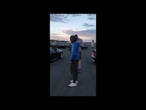 Syndikat Asphaltfieber 2018 Memories!!!