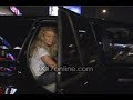 Jessica Simpson You Got To Love That Smile 2007