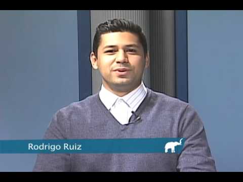 News Brief for 12 12 12