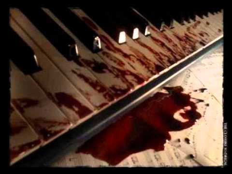 L-Don &' Akazza - Lauf Weg.♥