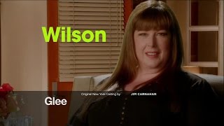 Wilson Phillips - Old Man