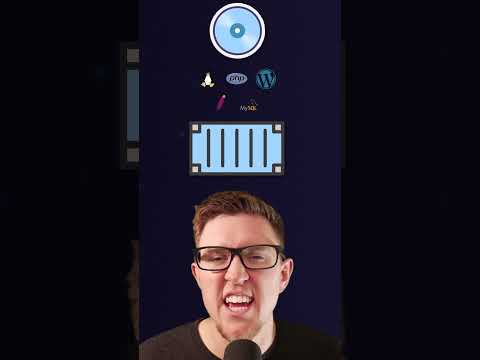 Your Docker container's data is NOT SAFE