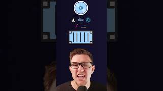 Your Docker container's data is NOT SAFE