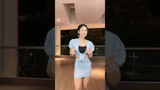 the queen pargoy tipis tipis [YouTube shorts] #WeOwnThis #NewEra #MLBB #esports #gaming #unbeaten