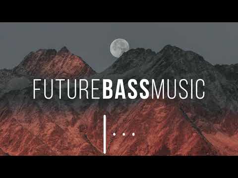 Tiësto & Dzeko Ft. Preme & Post Malone - Jackie Chan (Moilatch Remix)