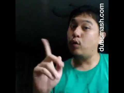 Ariel Commercial - Finally Ariel Happened To Me video